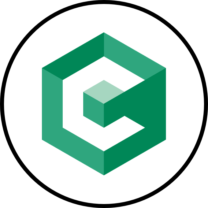 Clarity Insights logo