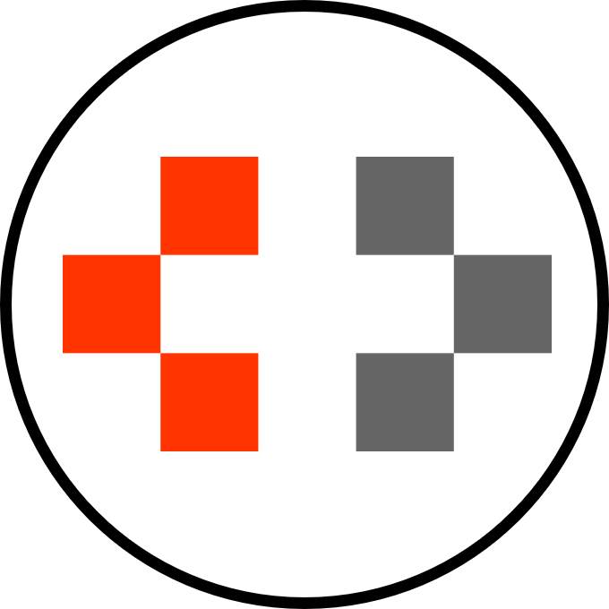 Hotchkiss Brain Institute logo