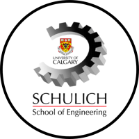 Schulich School of Engineering logo